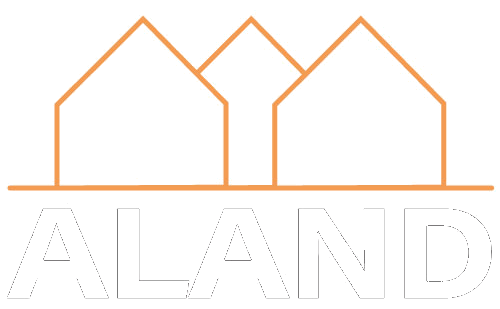 株式会社アランド