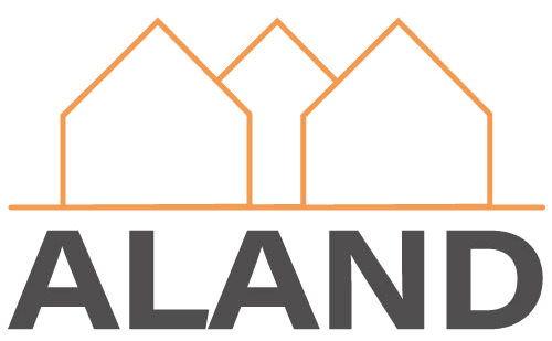 株式会社アランド